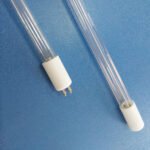 GPH118T5L