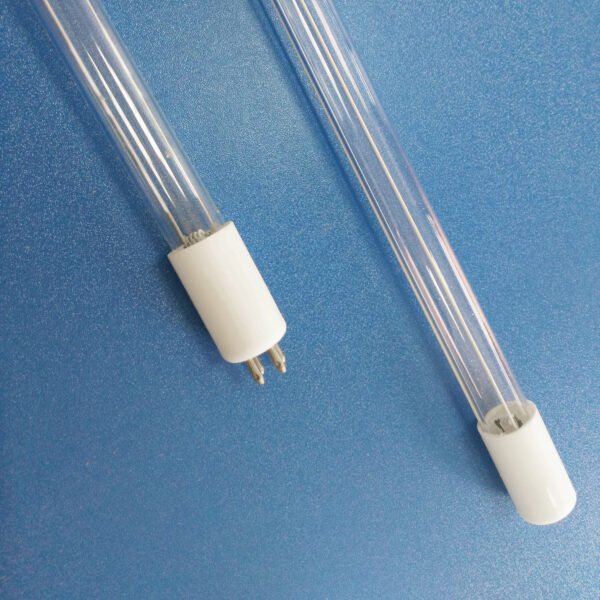 GPH118T5L
