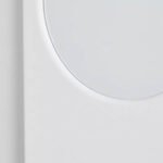 GHO846T5L