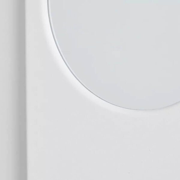 GHO846T5L