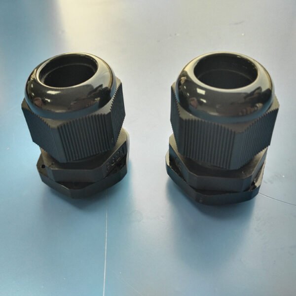 Quartz & Fitting 63 1