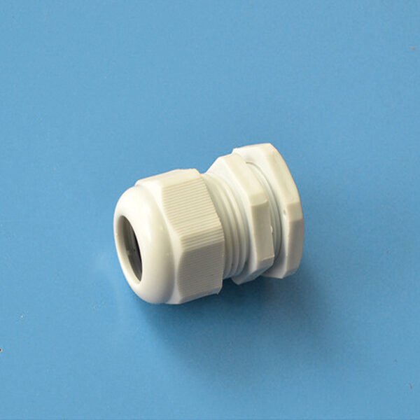 Quartz & Fitting 72 10