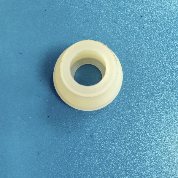 Quartz & Fitting 73 11