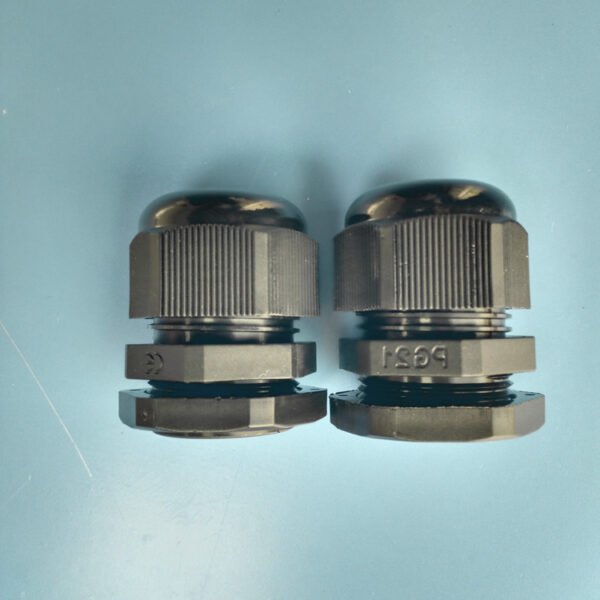Quartz & Fitting 64 2