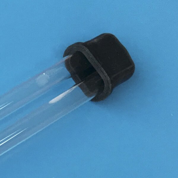 Quartz & Fitting 65 3
