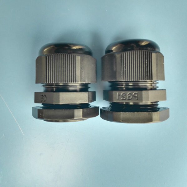 Quartz & Fitting 76 4654