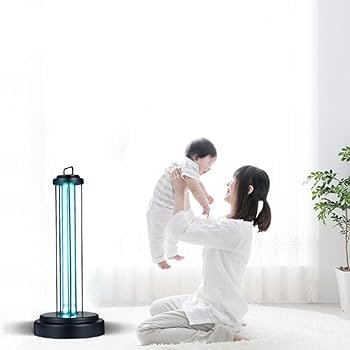 51oCwYLYDWL._AC_UF350,350_QL80_