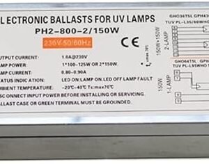 51uGM8wjCOL._AC_SX679_