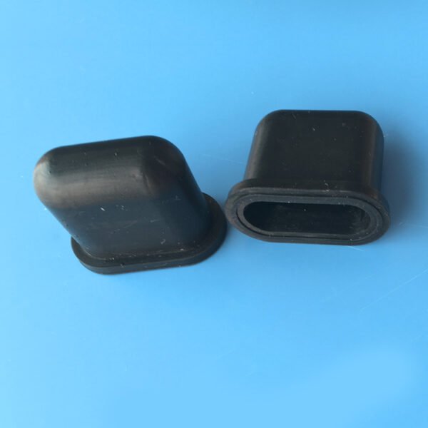 Quartz & Fitting 68 6 1