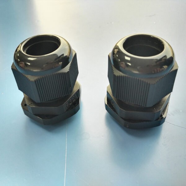 Quartz & Fitting 75 656