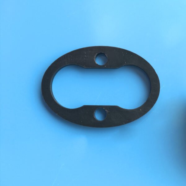 Quartz & Fitting 69 7 1