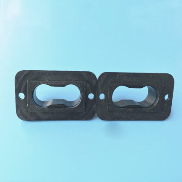 Quartz & Fitting 70 8 1