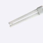 UV11W12 1 H Shaped