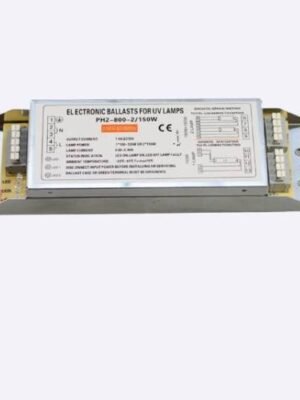 PH2 – 800 – 150W (100-150W)