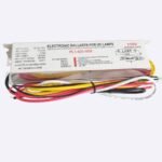 PL1 - 425 - 40W (21-40W)