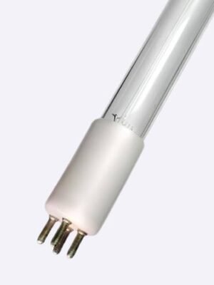 GP1800T5L