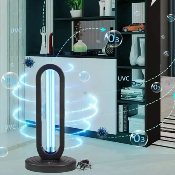 UV-lamp-sterilizer-3