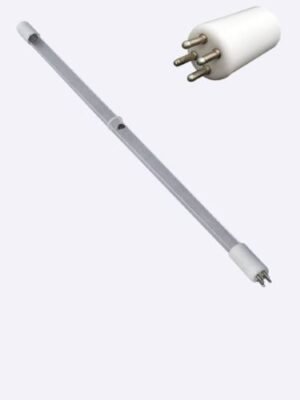 GPH357T5L/A