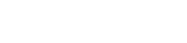 Guyu