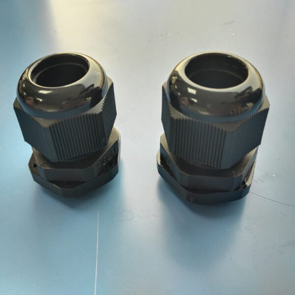 Quartz & Fitting 79 p1