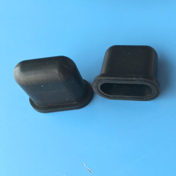 Quartz & Fitting 81 p3