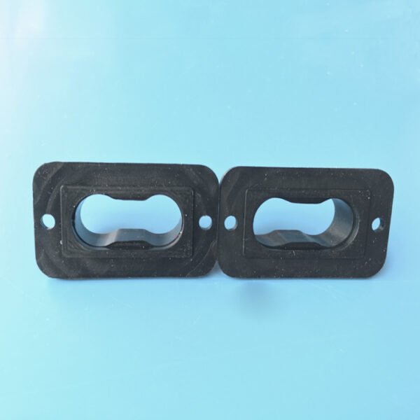 Quartz & Fitting 82 p4