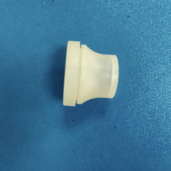 Quartz & Fitting 83 p5