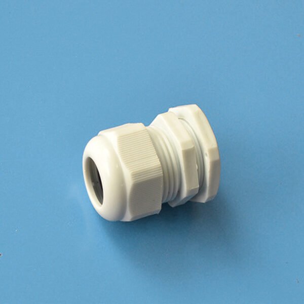 Quartz & Fitting 84 p6