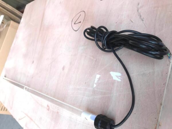 Waterproof UV Lamp MH100