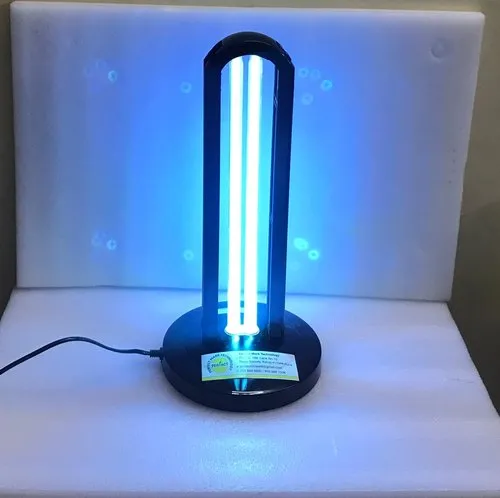 uv-sterilization-lamp-500×500
