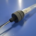 Waterproof UV Lamp MH100