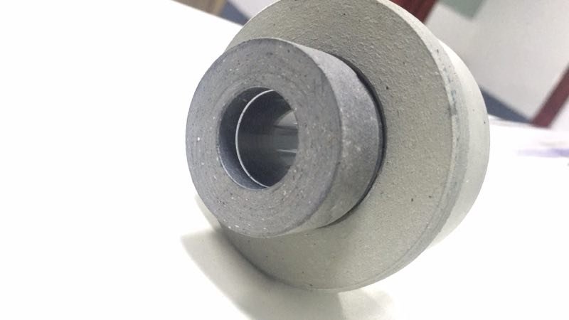 Quartz & Fitting 88 微信图片_20180511153609