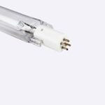 XLR30 22 SLR30