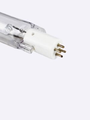 XLR30