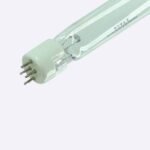 XLR-30 20 XLR