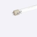 XLR20 21 xl20