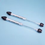 Test 7 Waterproof UV Lamp For Aquarium