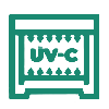 About 5 uvc